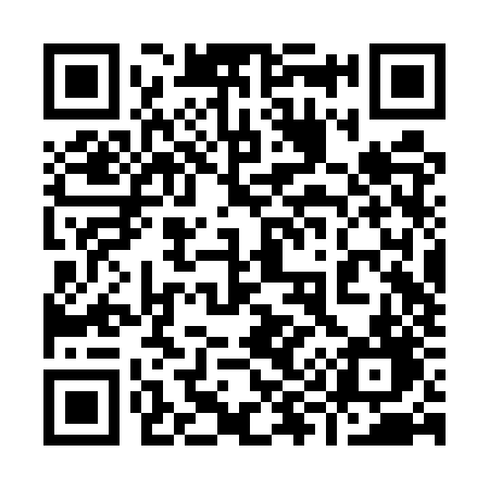 QR code for 992UZD