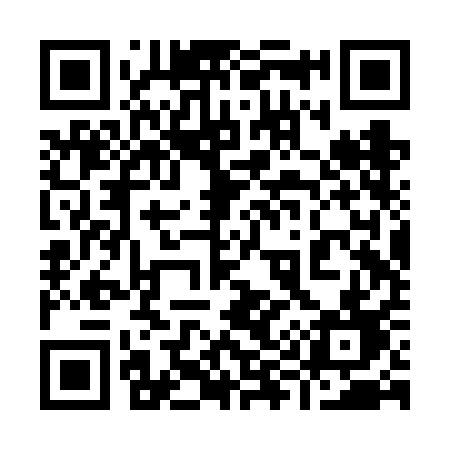 QR code for 992VAD