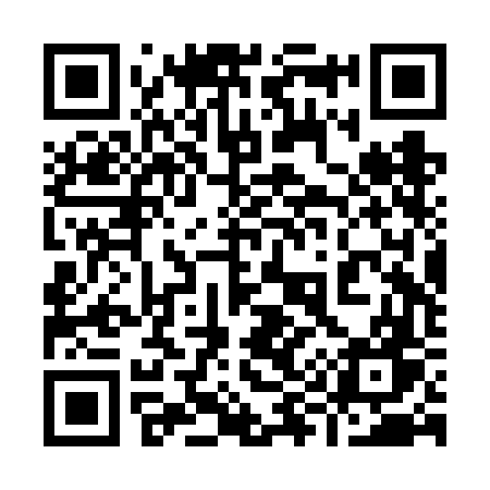 QR code for 992VFW