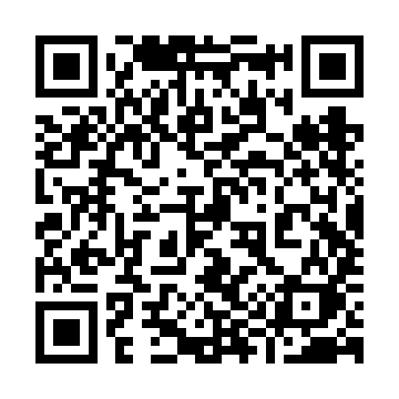 QR code for 992VIK