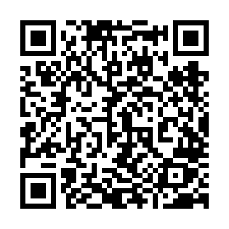 QR code for 992VLZ