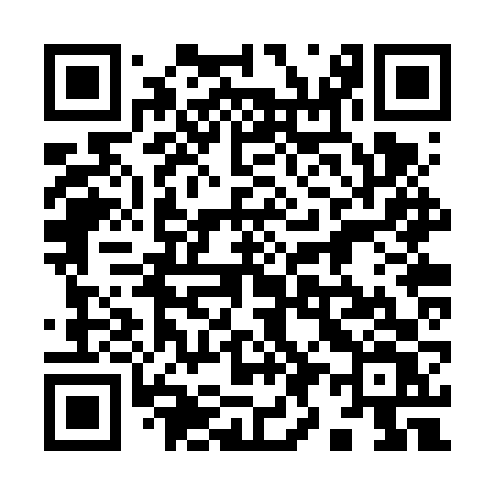 QR code for 992VVV
