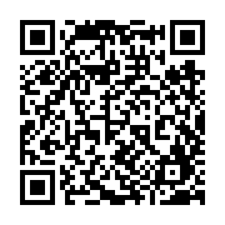 QR code for 992VYF