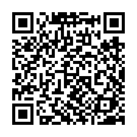 QR code for 992VZI