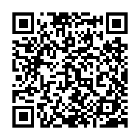 QR code for 992WJH