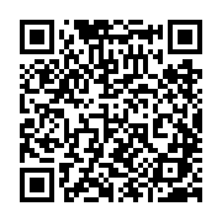 QR code for 992WLH