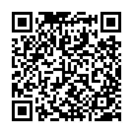 QR code for 992WMW
