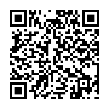 QR code for 992WNX