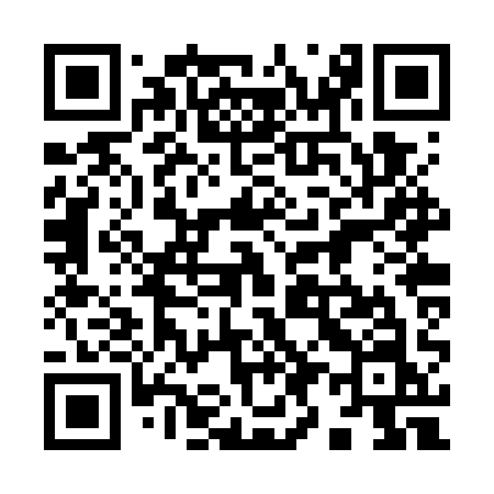 QR code for 992WQN