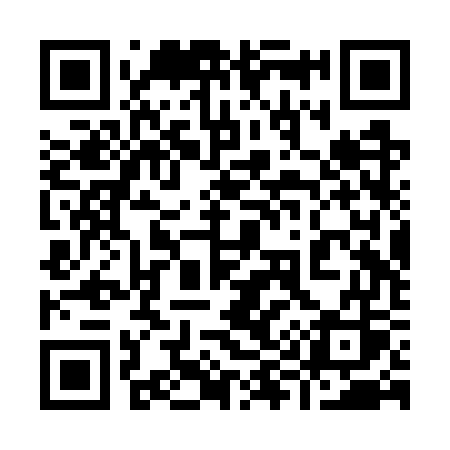 QR code for 992WWS