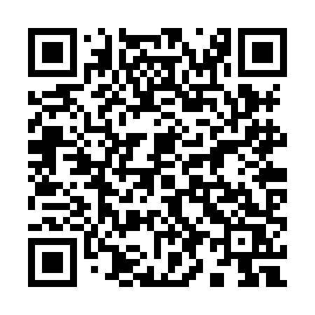 QR code for 992XHS