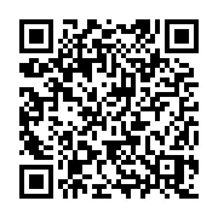 QR code for 992XKR