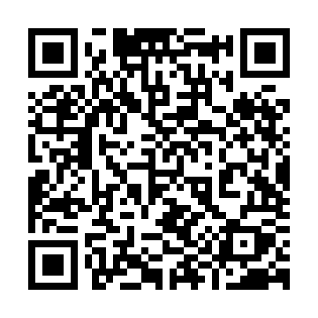 QR code for 992XOY