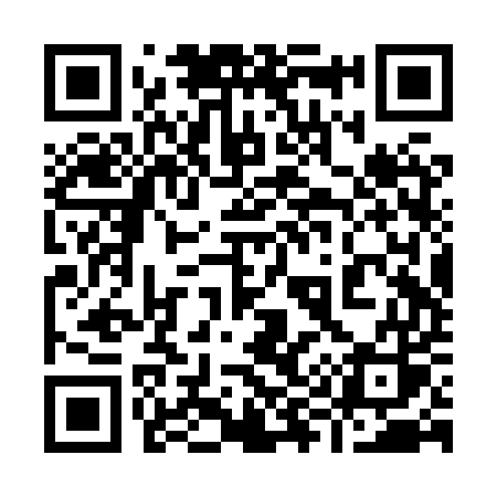 QR code for 992XUS