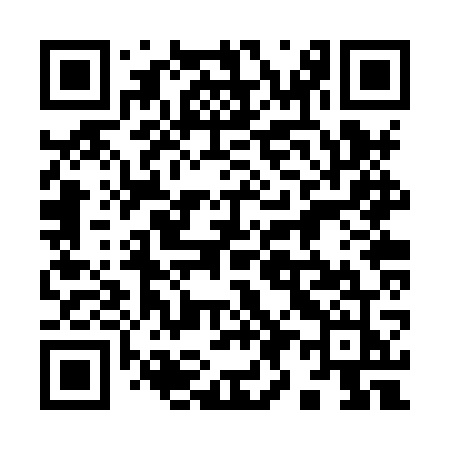 QR code for 992XWJ