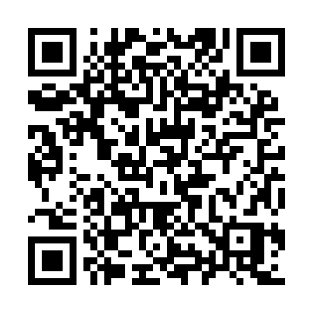 QR code for 992YJR
