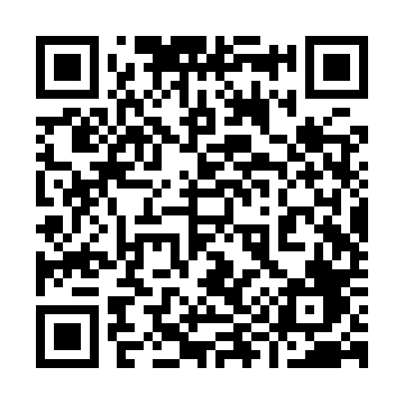 QR code for 992YPF