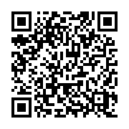 QR code for 992YTX