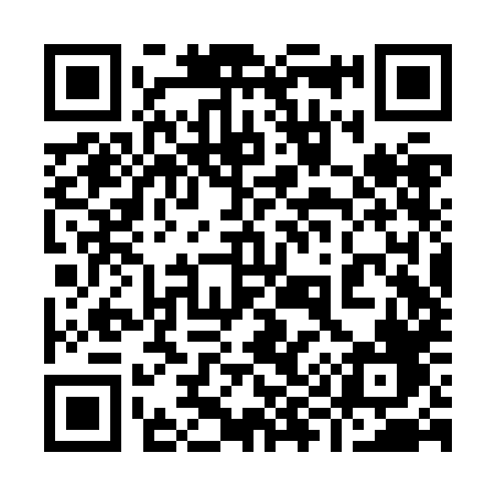 QR code for 992ZHF