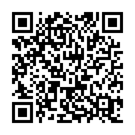 QR code for 993ASE