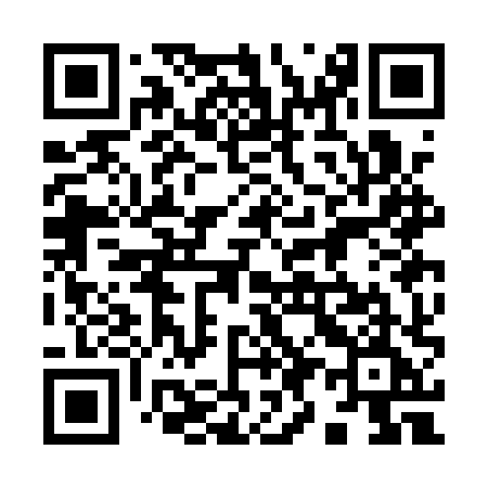 QR code for 993AXE