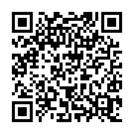 QR code for 993AYG