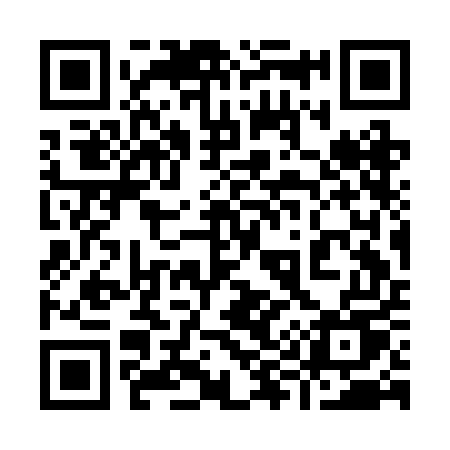 QR code for 993BEU