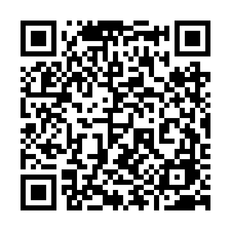 QR code for 993BVE