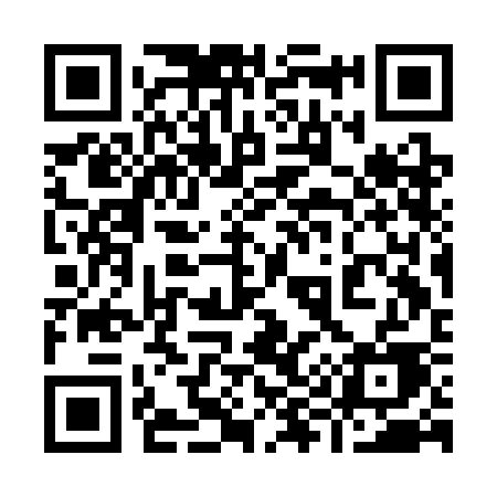 QR code for 993CCE