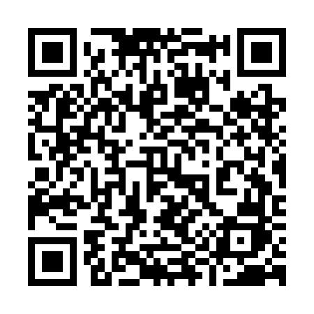 QR code for 993CFJ