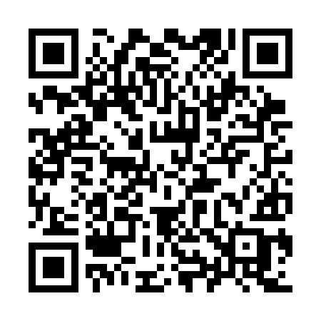 QR code for 993CIB