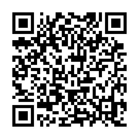 QR code for 993CJO