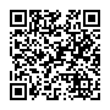 QR code for 993CME