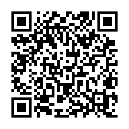 QR code for 993CMI