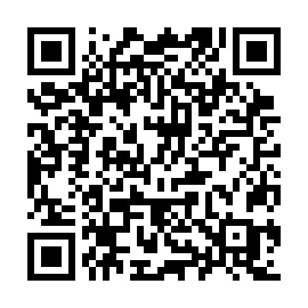 QR code for 993CNC
