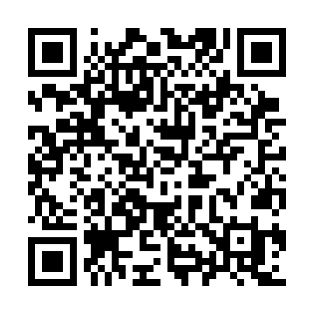 QR code for 993CNI