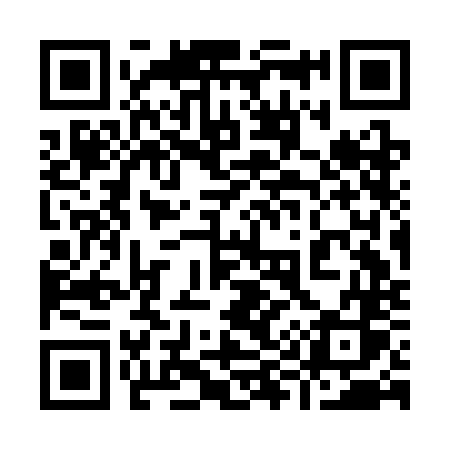 QR code for 993CNS