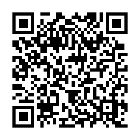 QR code for 993CSZ