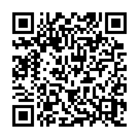 QR code for 993CUX