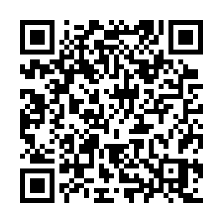 QR code for 993CVS