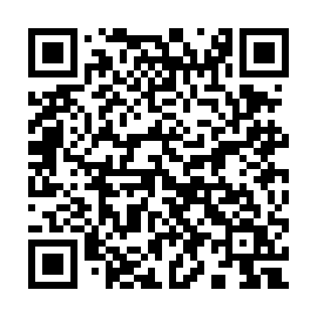 QR code for 993DAV