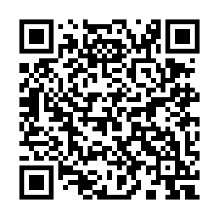 QR code for 993DIK