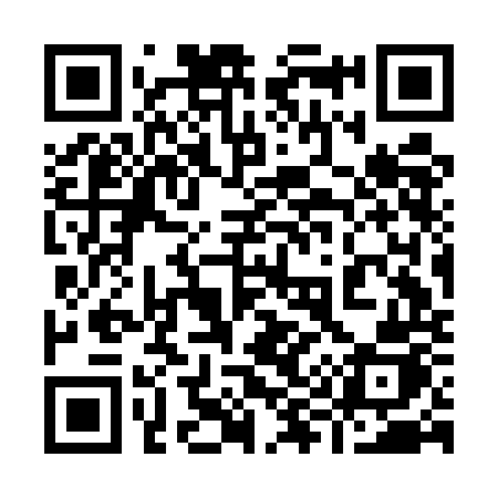 QR code for 993EOJ
