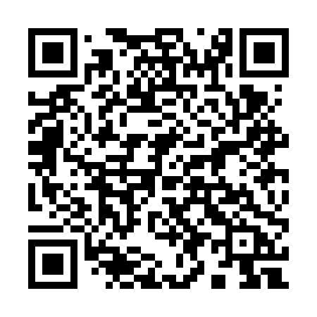 QR code for 993FPB