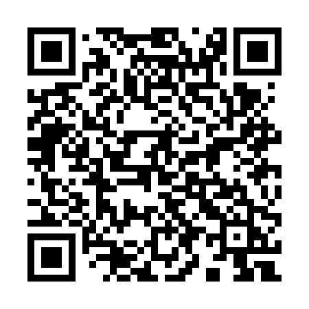 QR code for 993FPJ