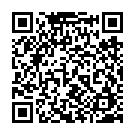 QR code for 993FSB