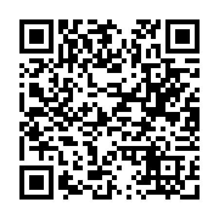 QR code for 993FVB