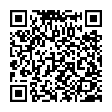 QR code for 993GOZ