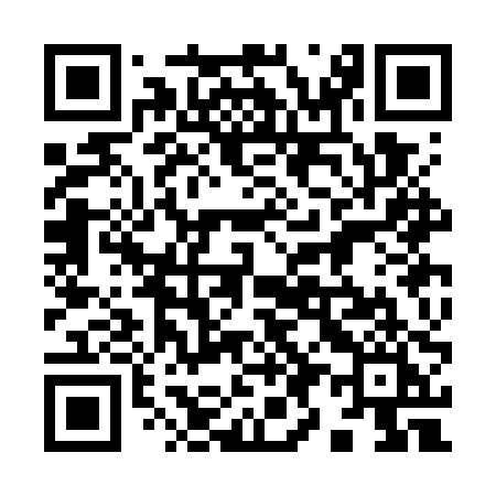 QR code for 993GPI