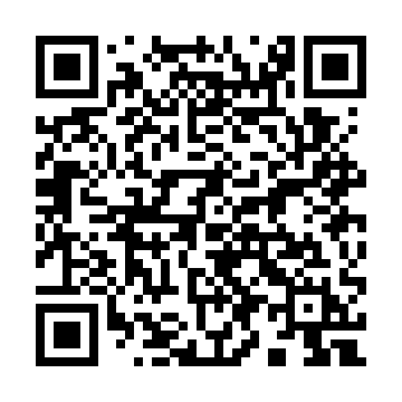 QR code for 993GQH